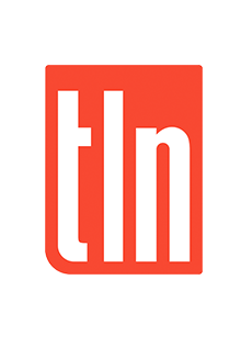 TLN